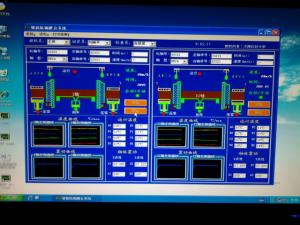 氣動鉚接機和液壓鉚接機哪種好